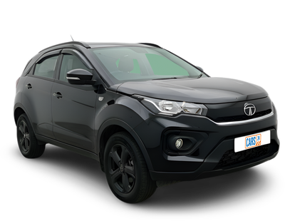 Tata NEXON-img